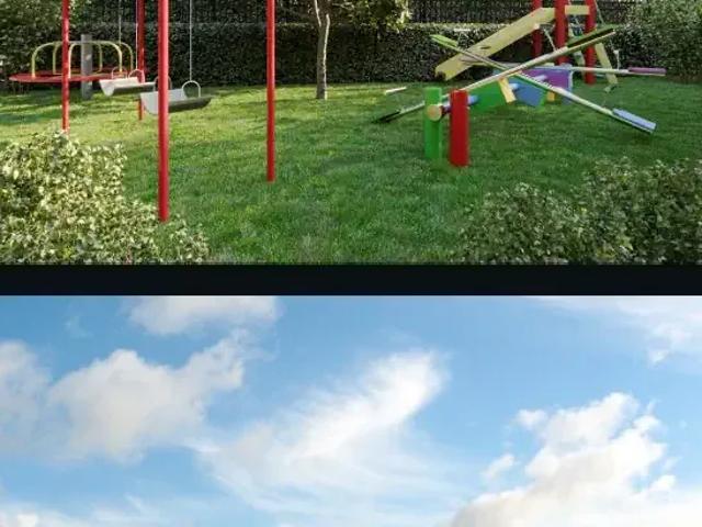 Terreno / Lote para Venda em Aquiraz/CE Jacundá