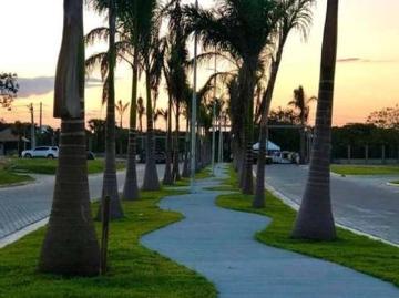 Terreno / Lote para Venda em Aquiraz/CE Jacundá