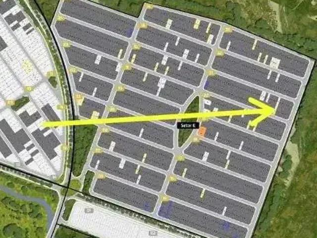 Terreno / Lote para Venda em Aquiraz/CE Loteamento Novo Aquiraz