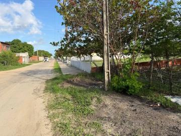 Terreno à venda em Aquiraz, Ceará
