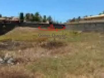 Terreno / Lote para Venda em Aquiraz/CE Porto das Dunas