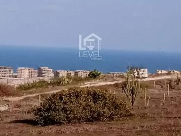 Terreno / Lote para Venda em Aquiraz/CE Porto das Dunas