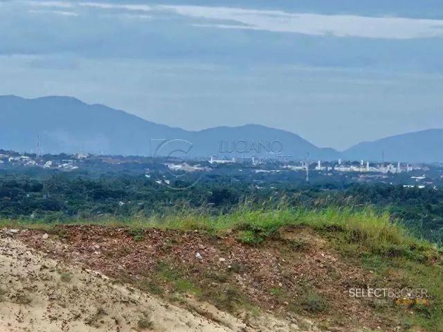 Terreno / Lote para Venda em Aquiraz/CE Porto das Dunas