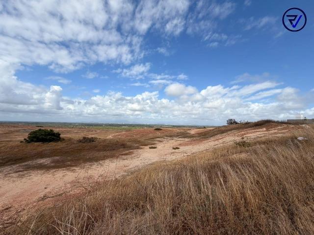 Terreno / Lote para Venda em Aquiraz/CE Porto das Dunas