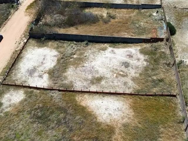 Terreno / Lote para Venda em Aquiraz/CE Porto das Dunas