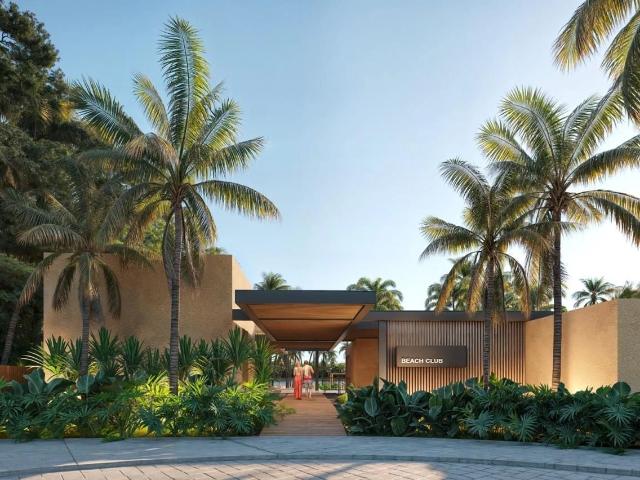 Terreno / Lote para Venda em Aquiraz/CE Prainha