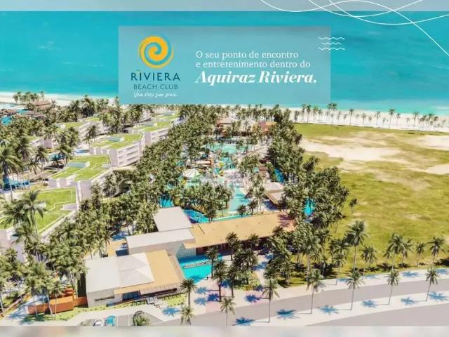 Terreno / Lote para Venda em Aquiraz/CE Prainha