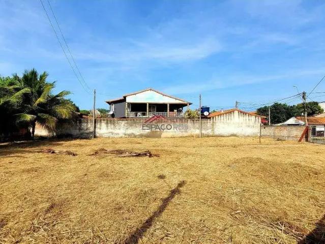 Terreno / Lote para Venda em Armação dos Búzios/RJ Manguinhos