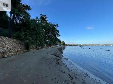 Terreno / Lote para Venda em Armação dos Búzios/RJ Manguinhos