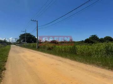 Terreno / Lote para Venda em Armação dos Búzios/RJ Manguinhos