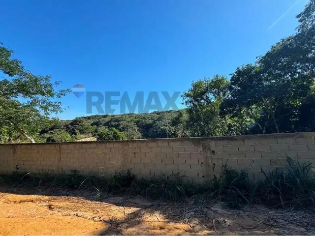 Terreno / Lote para Venda em Armação dos Búzios/RJ Manguinhos