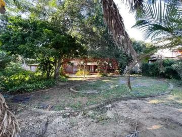 Terreno / Lote para Venda em Armação dos Búzios/RJ Manguinhos