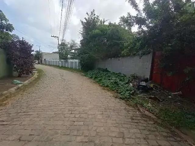 Terreno / Lote para Venda em Armação dos Búzios/RJ Manguinhos