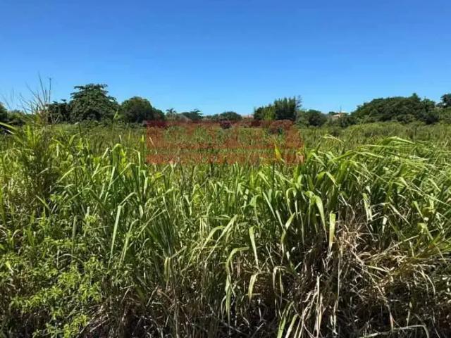 Terreno / Lote para Venda em Armação dos Búzios/RJ Manguinhos