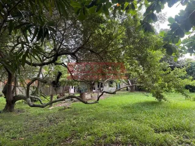Terreno / Lote para Venda em Armação dos Búzios/RJ Manguinhos