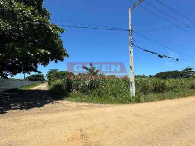 Terreno / Lote para Venda em Armação dos Búzios/RJ Manguinhos