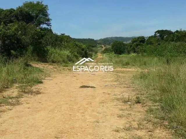 Terreno / Lote para Venda em Armação dos Búzios/RJ Alto da Marina