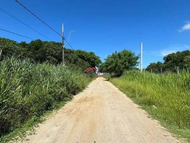 Terreno / Lote para Venda em Armação dos Búzios/RJ Marina