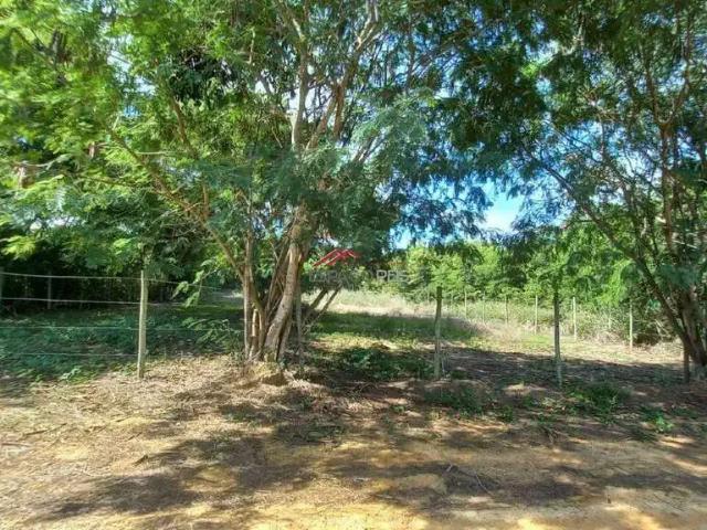 Terreno / Lote para Venda em Armação dos Búzios/RJ Marina