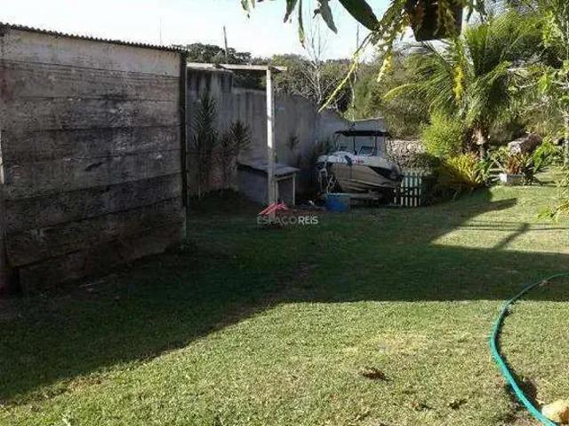Terreno / Lote para Venda em Armação dos Búzios/RJ Marina