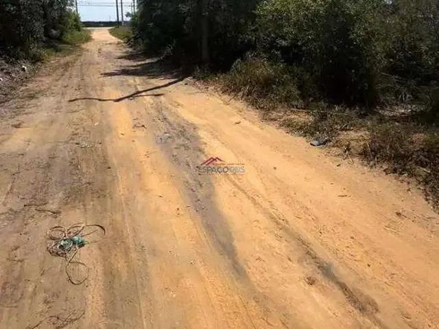 Terreno / Lote para Venda em Armação dos Búzios/RJ Marina
