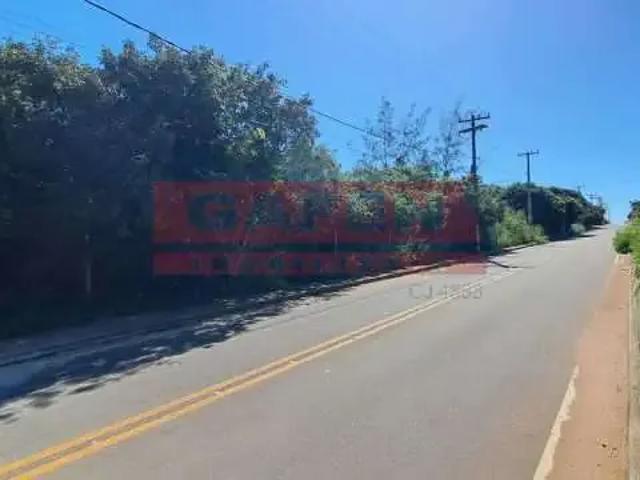 Terreno / Lote para Venda em Armação dos Búzios/RJ Marina