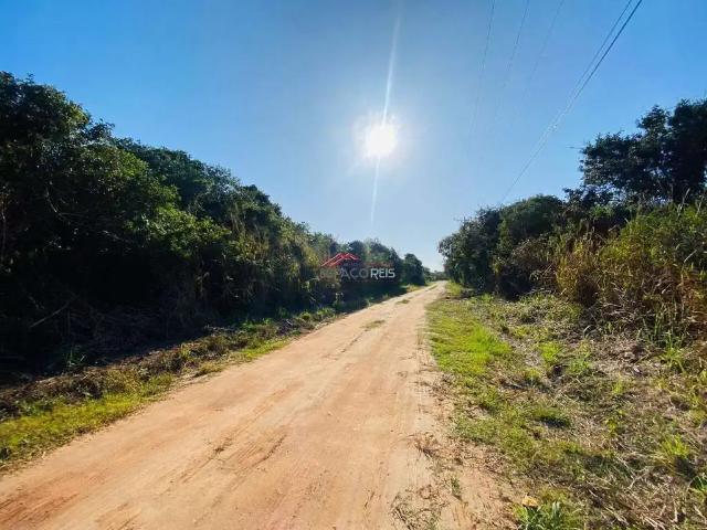 Terreno / Lote para Venda em Armação dos Búzios/RJ Marina
