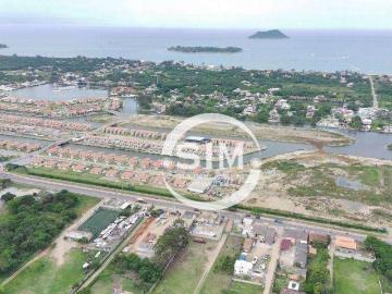 Terreno / Lote para Venda em Armação dos Búzios/RJ Marina
