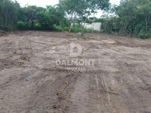 Terreno / Lote para Venda em Armação dos Búzios/RJ Marina