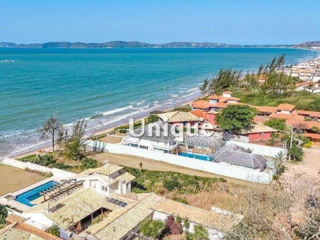 Terreno / Lote para Venda em Armação dos Búzios/RJ Marina