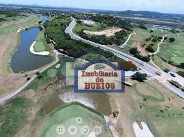 Terreno / Lote para Venda em Armação dos Búzios/RJ Marina
