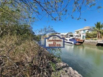 Terreno / Lote para Venda em Armação dos Búzios/RJ Marina