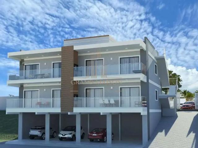 Terreno / Lote para Venda em Armação dos Búzios/RJ Alto da Marina 8 Quartos