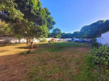 Terreno / Lote para Venda em Armação dos Búzios/RJ Marina