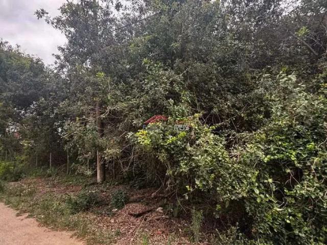 Terreno / Lote para Venda em Armação dos Búzios/RJ Marina
