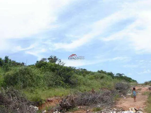Terreno / Lote para Venda em Armação dos Búzios/RJ Marina