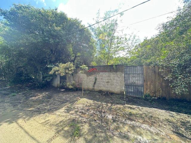Terreno / Lote para Venda em Armação dos Búzios/RJ Marina