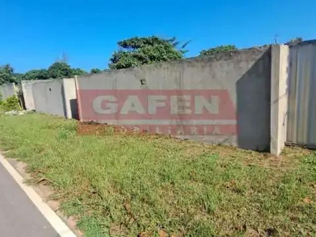 Terreno / Lote para Venda em Armação dos Búzios/RJ Marina