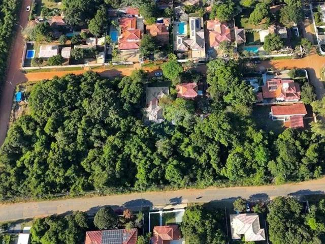 Terreno / Lote para Venda em Armação dos Búzios/RJ Marina Porto Búzios