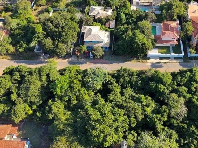 Terreno / Lote para Venda em Armação dos Búzios/RJ Marina Porto Búzios