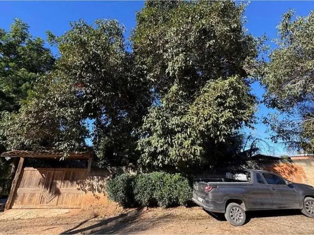 Terreno / Lote para Venda em Armação dos Búzios/RJ Marina Porto Búzios