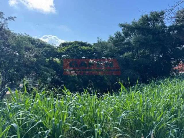 Terreno / Lote para Venda em Armação dos Búzios/RJ Alto de Búzios
