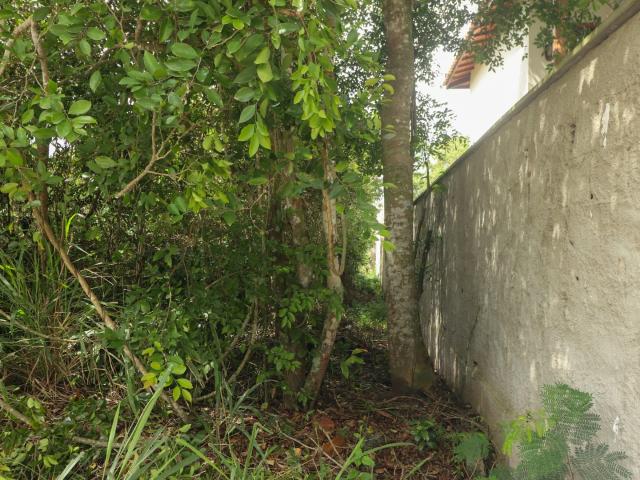 Terreno / Lote para Venda em Armação dos Búzios/RJ Área Rural de Armação dos Búzios
