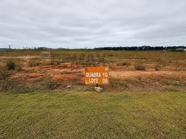 Terreno / Lote para Venda em Armação dos Búzios/RJ Baia Formosa