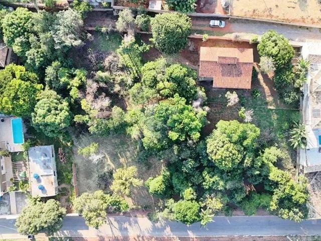 Terreno / Lote para Venda em Armação dos Búzios/RJ Rasa