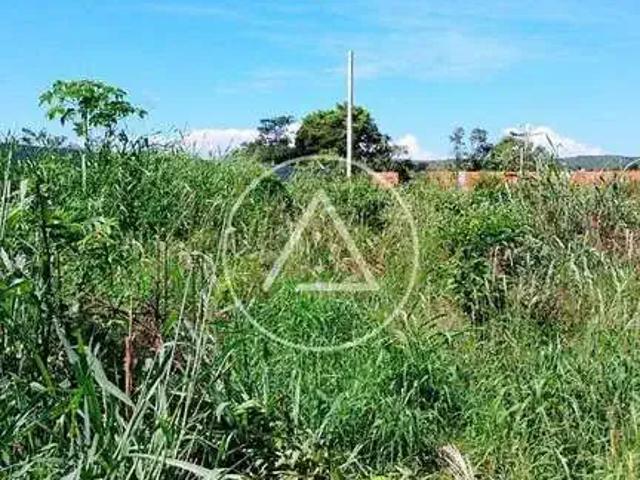 Terreno / Lote para Venda em Armação dos Búzios/RJ Baia Formosa