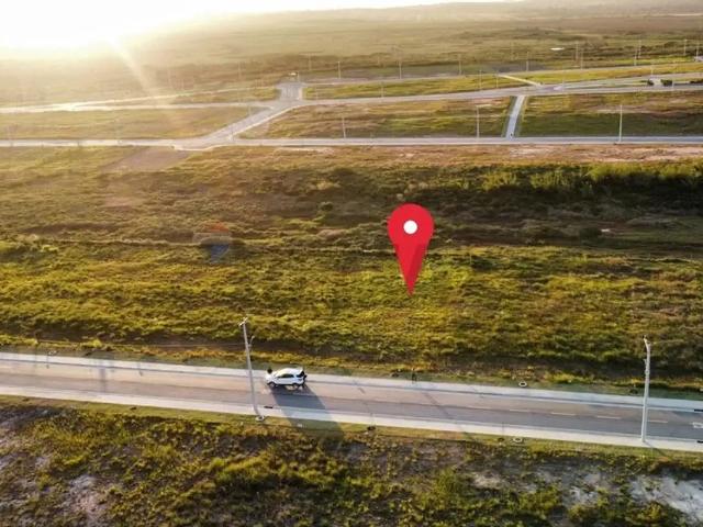 Terreno / Lote para Venda em Armação dos Búzios/RJ Baia Formosa