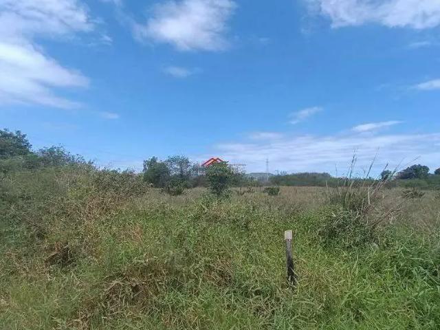 Terreno / Lote para Venda em Armação dos Búzios/RJ Baia Formosa