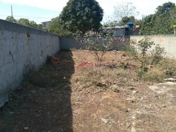 Terreno / Lote para Venda em Armação dos Búzios/RJ Baia Formosa