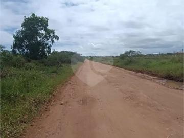 Terreno / Lote para Venda em Armação dos Búzios/RJ Baia Formosa